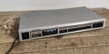 HiFi vintage Pioneer Tuner TX