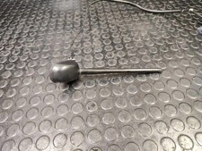 NISSAN MURANO II Z51 Antenna