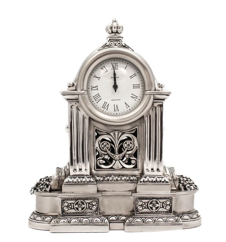 Bellissimo orologio tavolo - bellissimo,