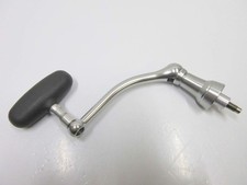 Maniglia/Gestione Shimano 13