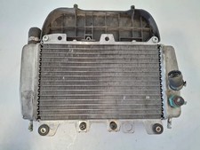Radiatore Piaggio X9 250 (E2) X9 250 Evolution