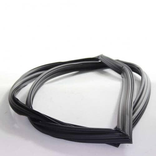 Guarnizione oem porta - oem,