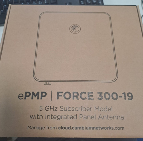 Cambium networks epmp 5ghz - cambium,
