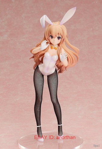 Senza scatola toradora in - [senza,