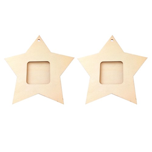 Pcs cornice portafoto - , 10