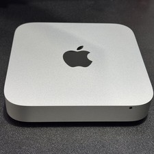Apple Mac mini (fine 2012