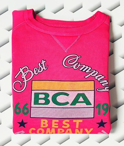 Felpa best company italia - felpa,