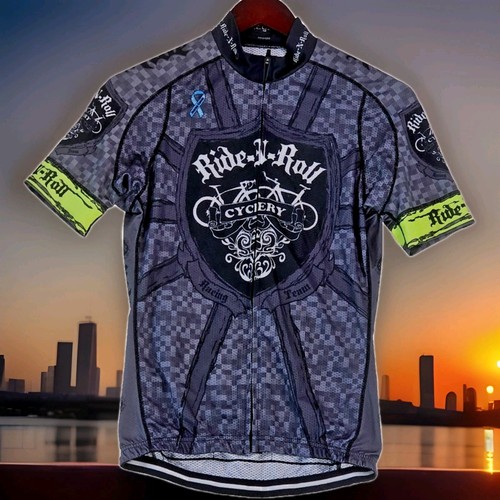 Louis garneau ride roll - louis,