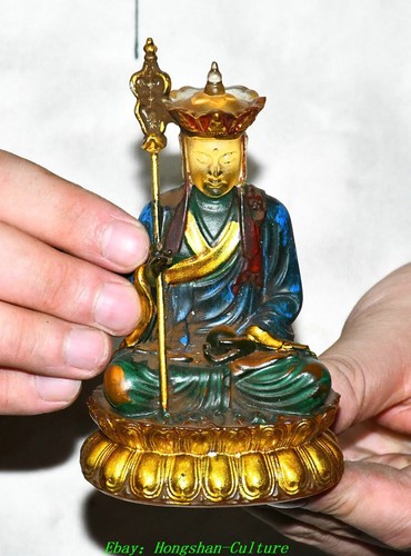 Vecchia statua buddha - vecchia,