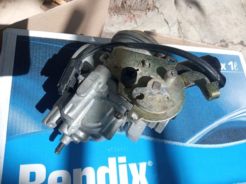 Carburatore mikuni japan honda - carburatore,