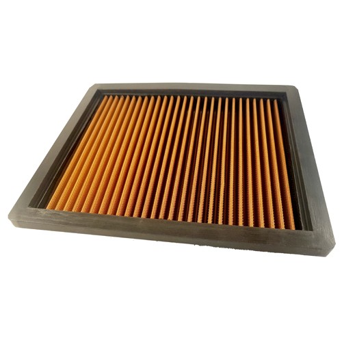 Filtro aria volkswagen golf - filtro,