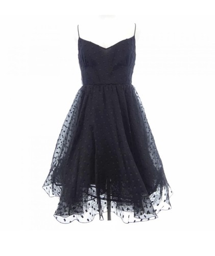 Abito christian dior point - abito,
