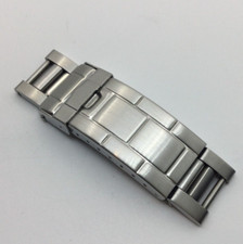 FIBBIA FLIP-LOCK VINTAGE PER