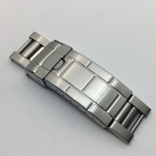 Fibbia flip lock - flip-lock, per