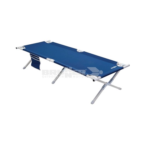 Brandina letto campo - da,