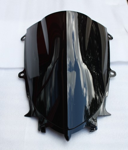 Bulle racing parabrezza yamaha - bulle,