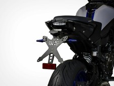 REAR HEADLIGHT FINALLY YAMAHA
