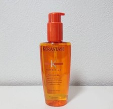 Kerastase NUTRITIVE Soin