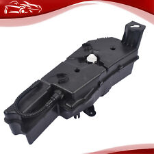 Serbatoio e Pompa Additivo FAP DPF per Citroen Berlingo C4 DS5 Peugeot Partner