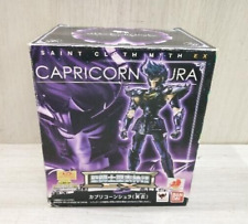 Action figure Bandai Saint