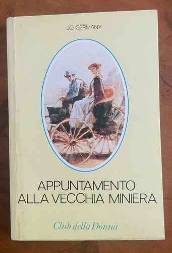 Appuntamento alla vecchia - appuntamento,