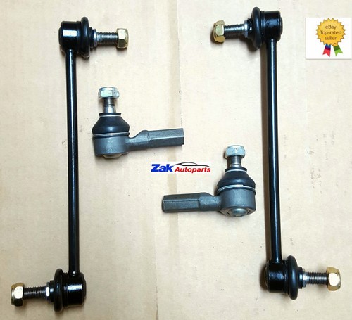 Per suzuki swift mk3 1 - 1.3, 1.5