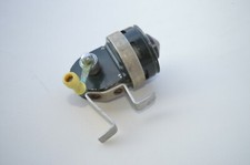 Mulinello pesca Shakespeare bobina chiusa n. 1850 Canada