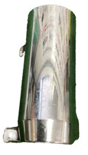 Copri Forcina Sx Aprilia Scarabeo Light 250 Anno 2006 2007 2008 2009 2010 2011