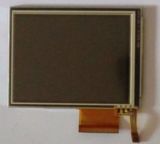 LCD con Touch Screen Adatto