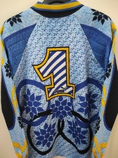 AC PARMA 1995-1996 Buffon 1