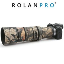ROLANPRO Custodia protettiva