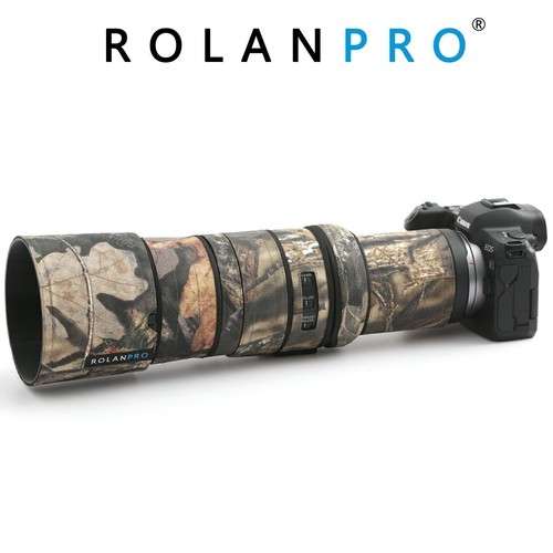 Rolanpro custodia protettiva - rolanpro,