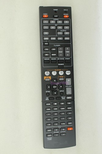 Telecomando per yamaha - telecomando,