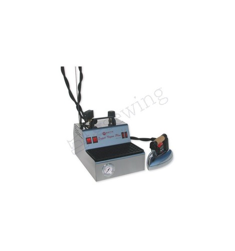 Bieffe super vapor - bieffe,