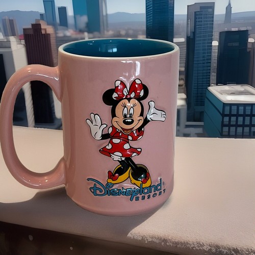 Tazza tè caffè - da,