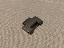 Maglie link FORTIS originali vintage per bracciale cinturino orologio