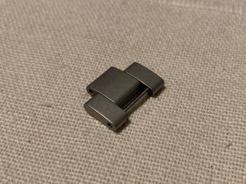 Maglie link fortis originali - link,
