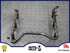 83463 Einspritzleiste