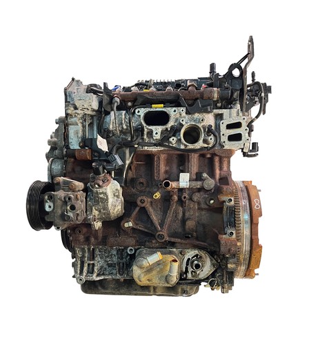 Motore per ford tourneo - per,