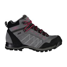 CMP Donna Scarpe da Trekking
