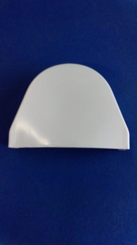 Cover supporto portellone - supporto,