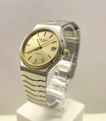 Orologio vintage philip watch - vintage,