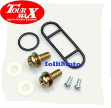 KIT REVISIONE RUBINETTO