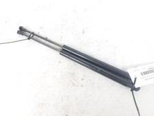 00518416340 PISTONCINI PORTELLONE FIAT PANDA (319) 1.2 B 8V MAN 5M 70CV 2019 5P 