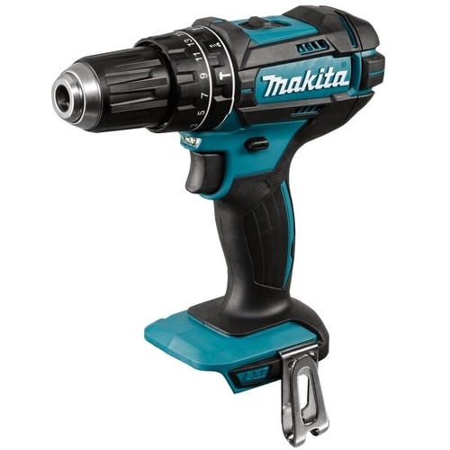 Makita dhp482z trapano - dhp482z,