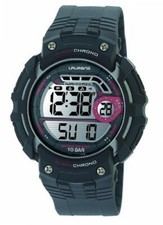 Orologio uomo digitale Laurens