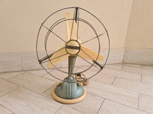 Ventilatore marelli - ventilatore,