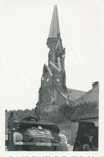 Foto guerra mondiale - ii,