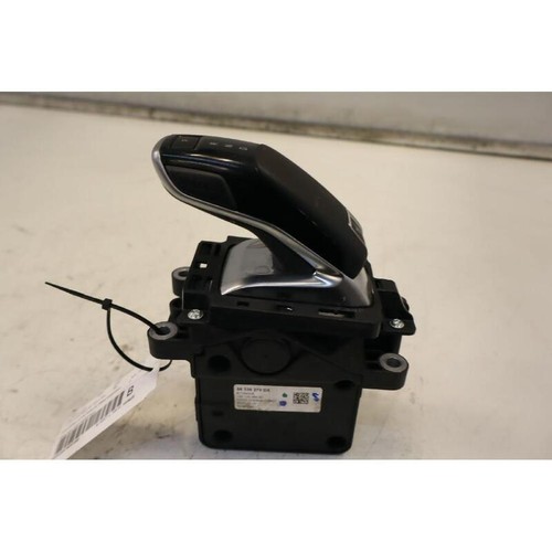 Leva cambio automatico - cambio, peugeot