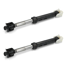 Whirlpool ignis bauknecht coppia ammortizzatori lavatrice 120N 480111102361